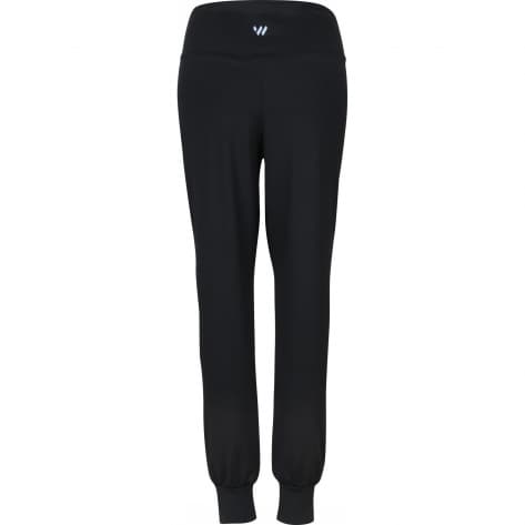 Witeblaze Damen Trainingshose NOS AZIZA 1115168 