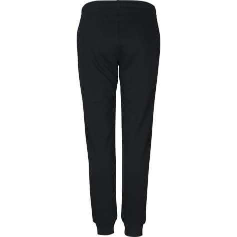 Witeblaze Damen Trainingshose NOS CHICONA 1115170 