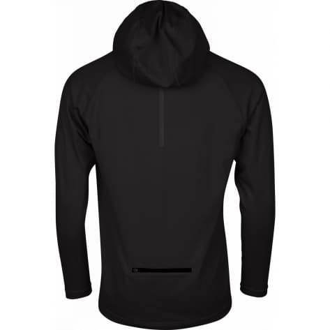 Witeblaze Herren Langarmshirt ANAKA 1115742 