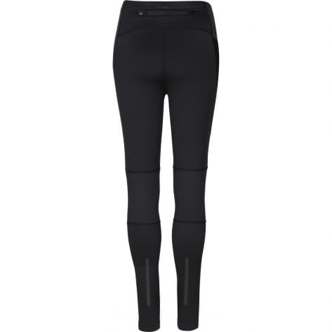 Witeblaze Damen Tight WANDA 1115745 