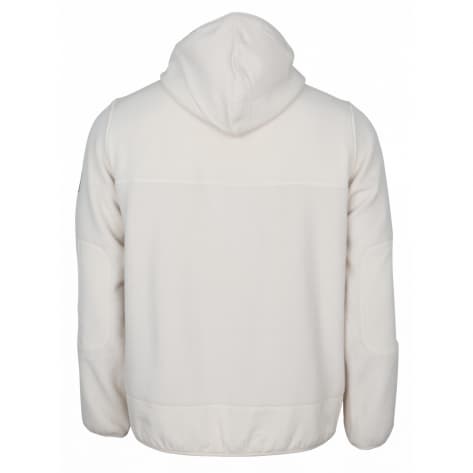 Witeblaze Herren Fleecejacke VERNE 1115747 