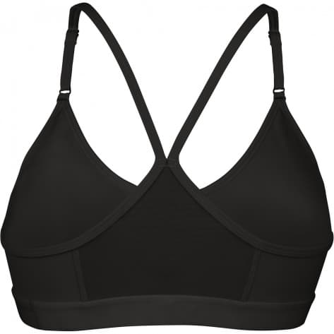 Witeblaze Damen Spor BH NOS NOVI 1115750 