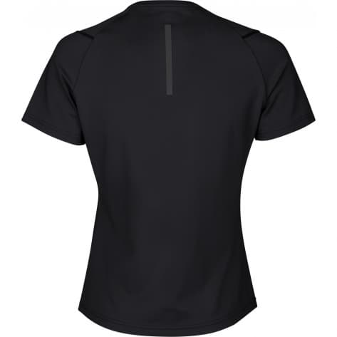 Witeblaze Damen T-Shirt NOS SANTA 1115761 