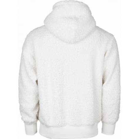Witeblaze Herren Kapuzenpullover MONTERAY 1115763 