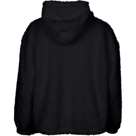 Witeblaze Damen Kapuzenpullover FELI 1115766 
