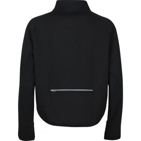 Witeblaze Damen Pullover FAROD 1115760 