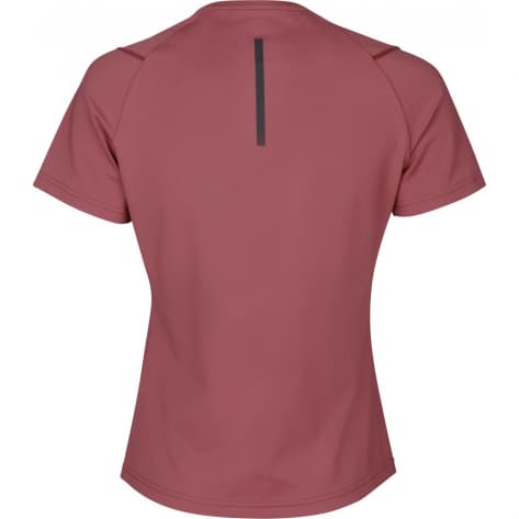 Witeblaze Damen T-Shirt NOS SANTA 1115761 