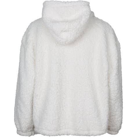 Witeblaze Damen Kapuzenpullover FELI 1115766 