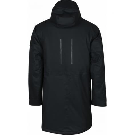 Witeblaze Herren Parka RANGO 1116355 