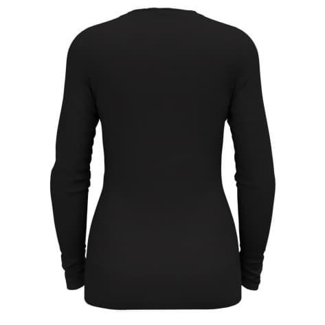 Odlo Damen Langarmshirt MERINO 260 112041 