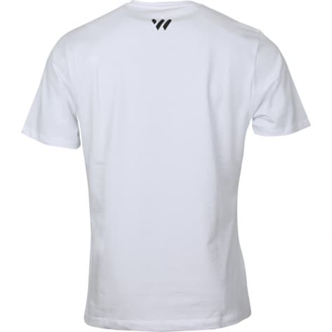 Witeblaze Unisex T-Shirt PROMO 1120465 