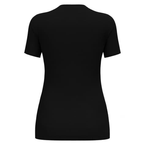 Odlo Damen T-Shirt 100% MERINO DRY 112061 