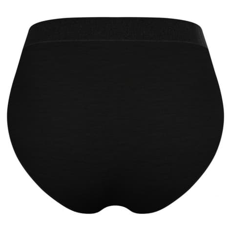 Odlo Damen Slip 100% MERINO DRY 112071 