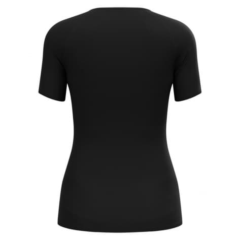 Odlo Damen T-Shirt Wool Performance Light 112111 