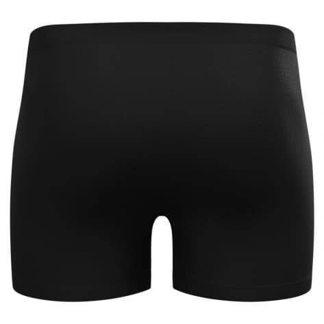 Odlo Herren Boxershort Wool Performance Light 112132 