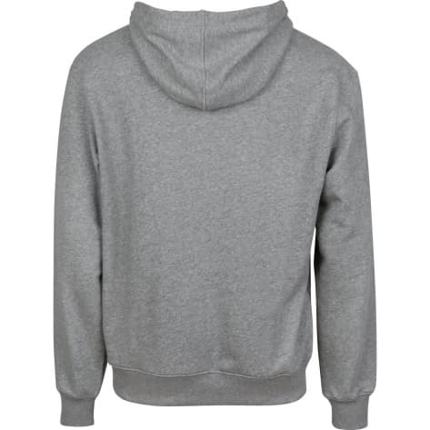 Witeblaze Herren Kapuzenpullover VATA Mens hoodie 1121873 