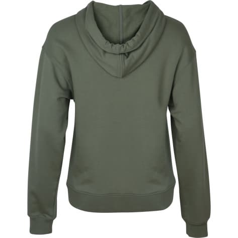 Witeblaze Damen Kapuzenpullover NOS PALOT Ladies hoodie 1121876 