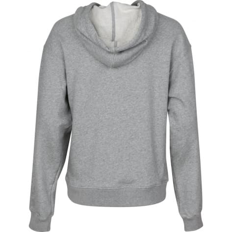 Witeblaze Damen Kapuzenpullover NOS PALOT Ladies hoodie 1121876-8005 S grau meliert | S