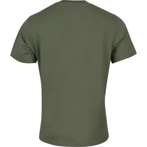 Witeblaze Herren T-Shirt HORUS Men TEE 1121880 