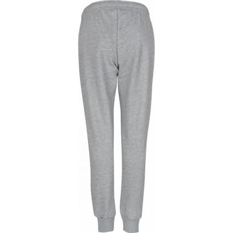 Witeblaze Damen Trainingshose NOS CHICONA Ladies 1121881 
