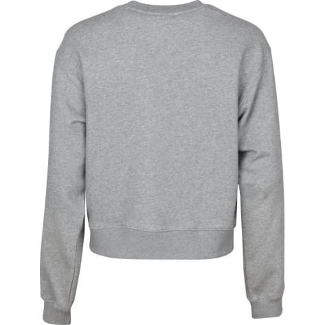 Witeblaze Damen Langarmshirt CHANTI Ladies CREW 1121884 