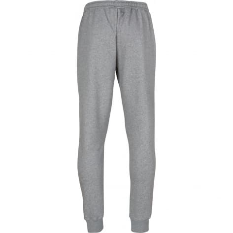 Witeblaze Herren Trainingshose NOS HANUM Men 1121886 