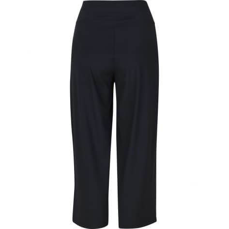 Witeblaze Damen Trainingshose NOS HELENA Ladies culotte 1121887 