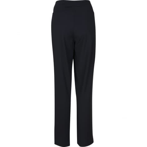 Witeblaze Damen Trainingshose NOS HELA Ladies PANTS 1121891 