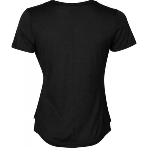 Witeblaze Damen T-Shirt ATARA Ladies TEE 1121894 