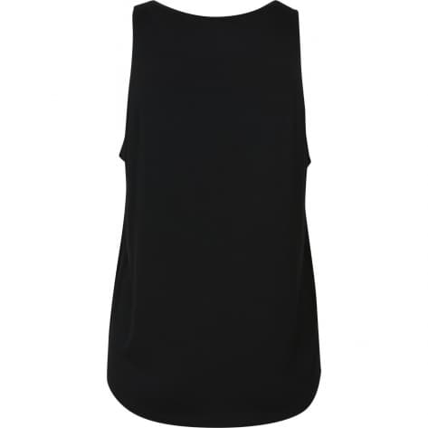 Witeblaze Damen Tanktop ARIES Ladies TANK 1121897 