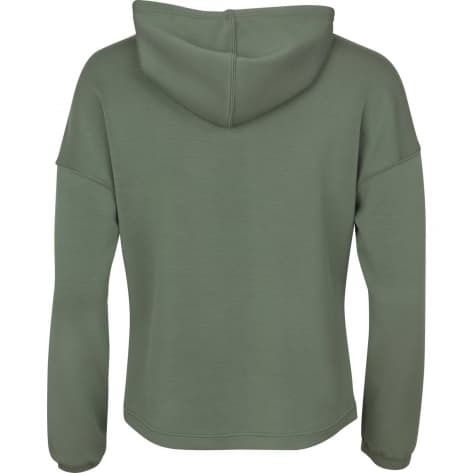 Witeblaze Damen Kapuzenpullover BIJOU Ladies HOODIE 1121900 
