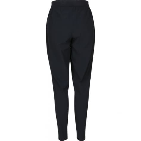 Witeblaze Damen Traininghose NOS VINJA Ladies 1121911 