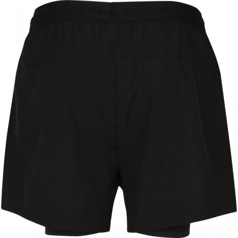 Witeblaze Damen Short SULU Ladies 2in1 Shorts 1121915 