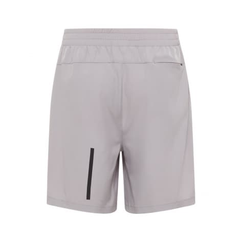 Witeblaze Herren Short NOS SULTAN Men´s Woven Shorts 1109479 