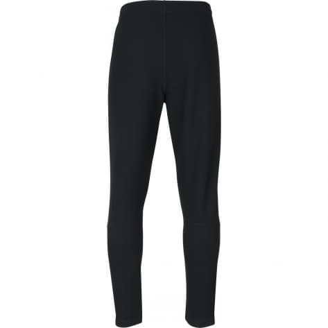 Witeblaze Herren Trainingshose STRIDER Men 1121916 