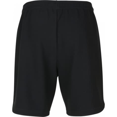 Witeblaze Herren Short STRIKE Men 1121917 