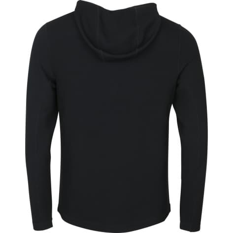 Witeblaze Herren Kapuzenjacke STORMY Men Hoodie 1121923 