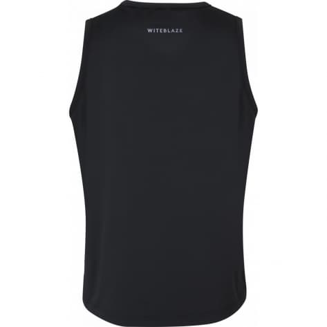 Witeblaze Herren Tanktop SKIP Men TANK 1121926 