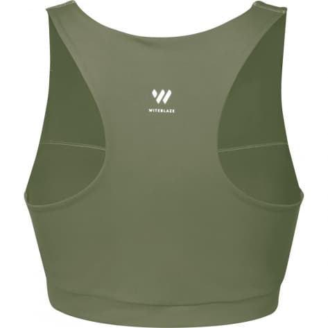 Witeblaze Damen Sport BH SHADE Ladies Sports BRA 1121932 