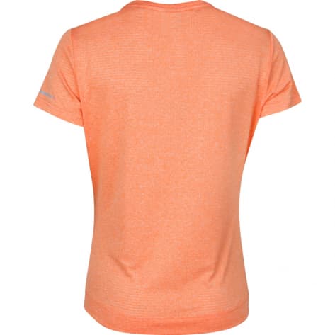 Witeblaze Damen T-Shirt SAND Ladies 1121937 