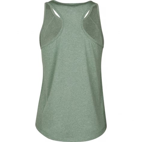 Witeblaze Damen Tanktop SAKI Ladies Top 1121942 