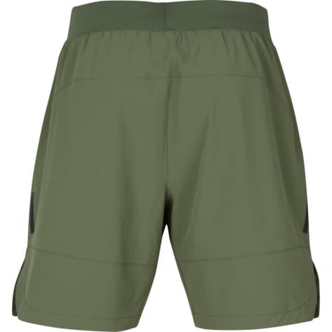 Witeblaze Herren Short NINO Men Short 1121944 