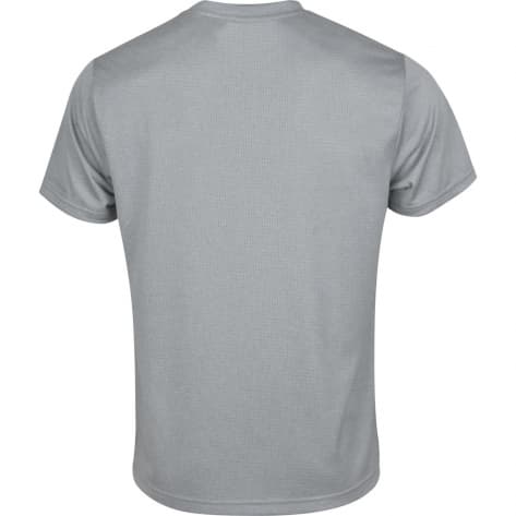 Witeblaze Herren T-Shirt Sabo Mens Tee 
