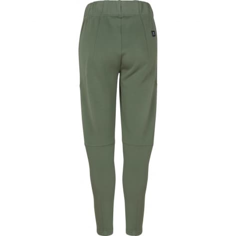 Witeblaze Damen Trainingshose Belka Ladies Pants 