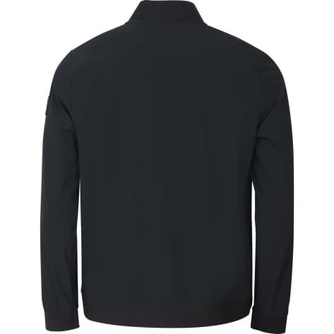 Witeblaze Herren Jacke Adrik Mens Blouson Jacket 