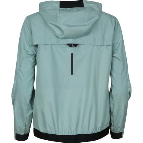 Witeblaze Damen Windjacke Dakini Ladies Windjacket 