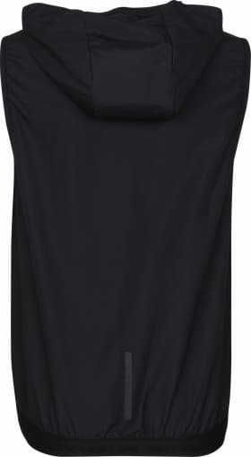 Witeblaze Damen Weste Dakini SL Ladies Windvest 