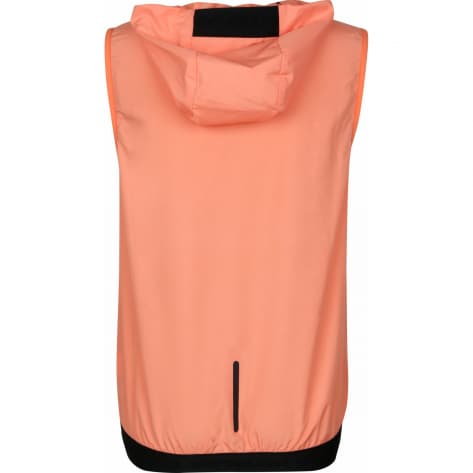 Witeblaze Damen Weste Dakini SL Ladies Windvest 