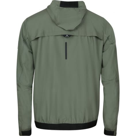 Witeblaze Herren Windjacke Balan Mens Windjacket 