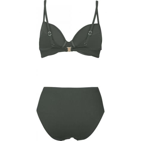 Witeblaze Damen Bikini Suka Ladies Bikini 